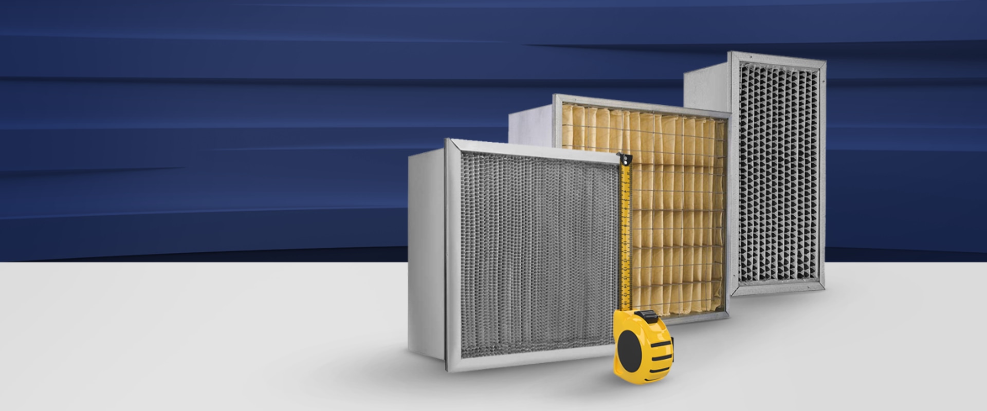 Analyzing How Home Furnace Air Filter by Size Impacts Your Selection of HVAC Services Near Me