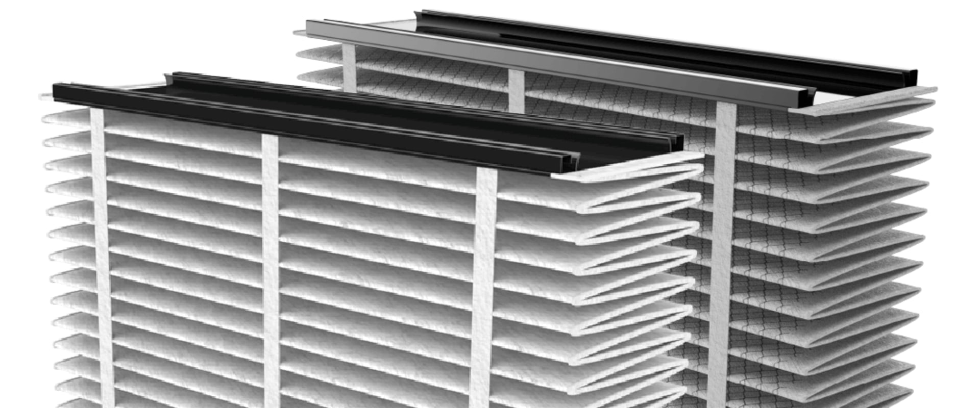 Get the Best Aprilaire 210 Home AC Air Filter Substitutes