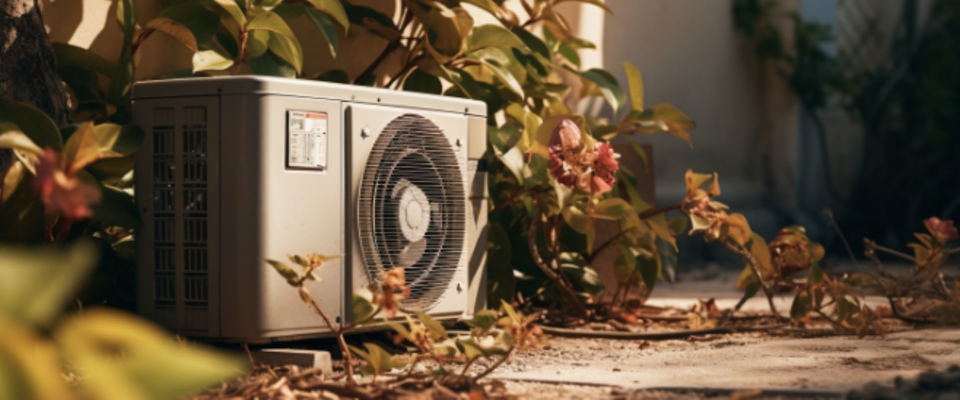 The Ultimate Guide to HVAC Repair Services Near Hallandale Beach FL