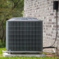 Finding the Best HVAC Air Conditioning Installation Service Near Miami FL