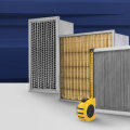 Analyzing How Home Furnace Air Filter by Size Impacts Your Selection of HVAC Services Near Me