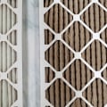 Amana HVAC Air Filter Replacements | Your Weapon Against Indoor Air Contaminants