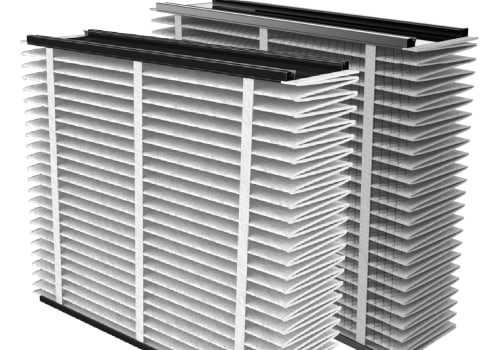 Get the Best Aprilaire 210 Home AC Air Filter Substitutes